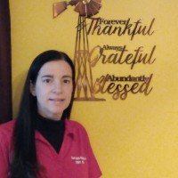 Tammy Point, BS, ACC, EDU, CDP, CMDCP