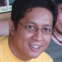 Gerry Perez