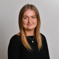 Emily Coxell