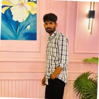 Harish Singh Chouhan