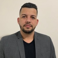 Diego Guimarães Santos