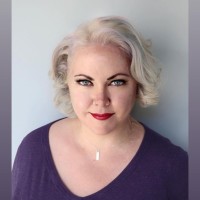 Laura Stephens