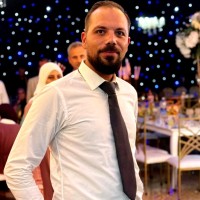 Ahmad Allawi