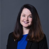 Sara Sanders Bremer