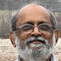 Sajan Joseph