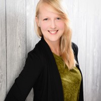 Svenja Koch
