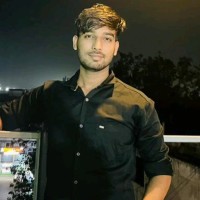 Vikash Singh Tomar