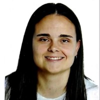 Soraya Rodriguez Muñoz