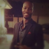Julian Latimore