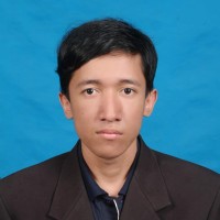 Muhammad Nafis