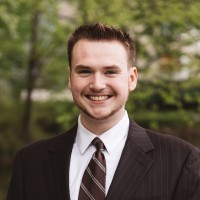 Kyle Heyman
