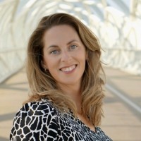 Corine van Orsouw-van Middelkoop