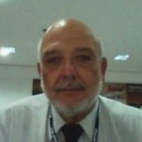 ROBERTO ZERNIK