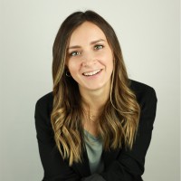 Megan Cardona, Mba