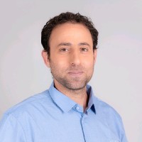 Noam Roitman