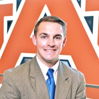 Andrew B.