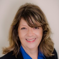 Wendy Thomason-Burch