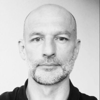Stéphane MARLIAC