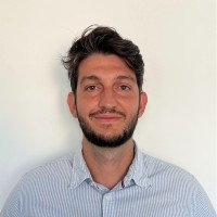 Nicolò Mazziero