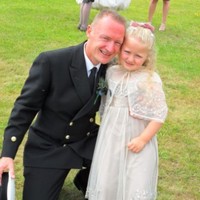 David Horne