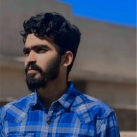 Danish Muhammed
