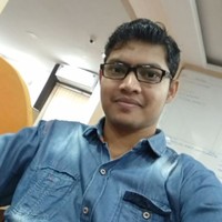 Prashant Kumar