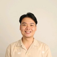 Terence Loh