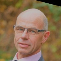 Henk Belshof