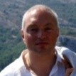 Michel Staatje