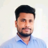 Viraj Devrai