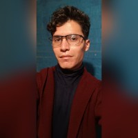 Carlos Salazar