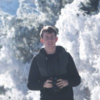 Ryan O'Byrne
