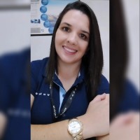 Carol Guilmo