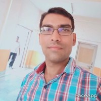 Mahendra Mirdha
