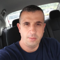 Nelson Ravache