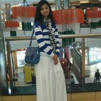Teena Rani