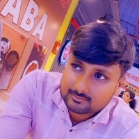 C.sudhaman reddy