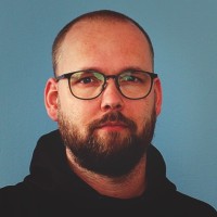 Andri Snær Þorvaldsson