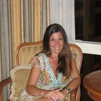 Francesca Daniela Paviani