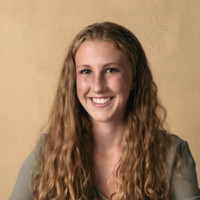Paulina Ridland