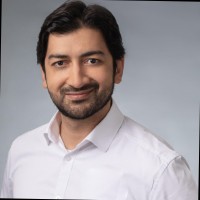 Muhammad Bilal