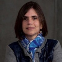 Cynthia Seinfeld Lemlig