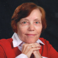 Jan Seibert