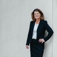 Antje Herenz-Cyll