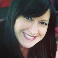 Trisha Leamon