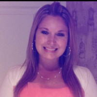Chrissy Pfentner