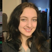 Erin Noonan