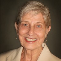 Nancy Dawson LMHC, PsyD