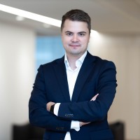 Johan Heldt