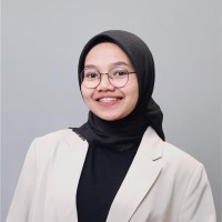 Rizka Ramadibta,S. Tpn, CRSO